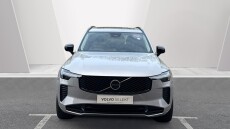 Volvo XC90 2.0 B5P Ultra Dark 5dr AWD Geartronic Petrol Estate